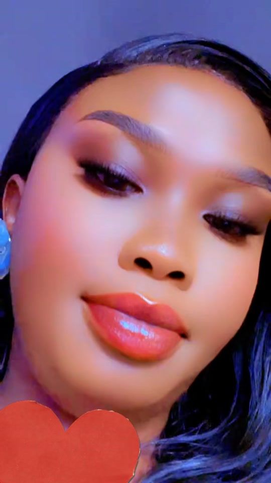 TikTok video thumbnail by dukdukwilliam