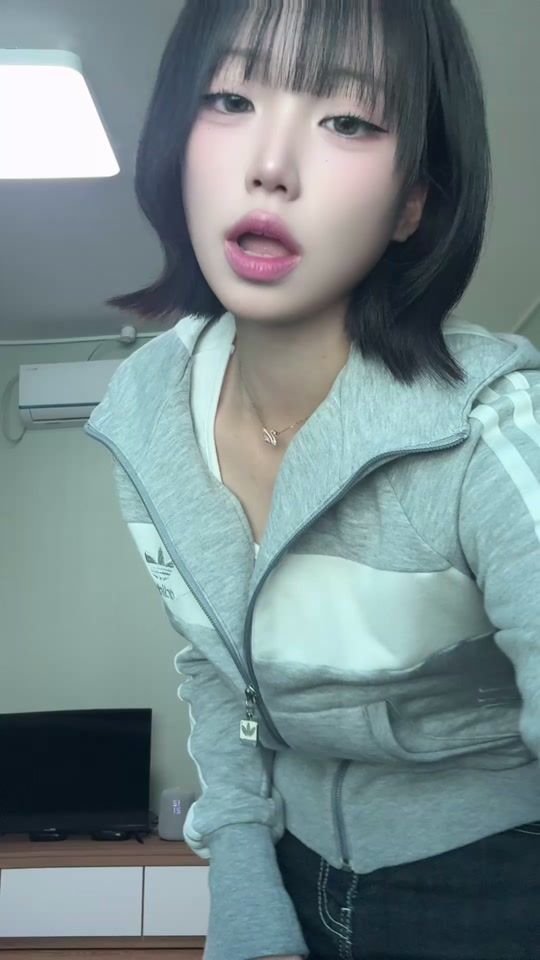 TikTok video thumbnail by _x.u2on