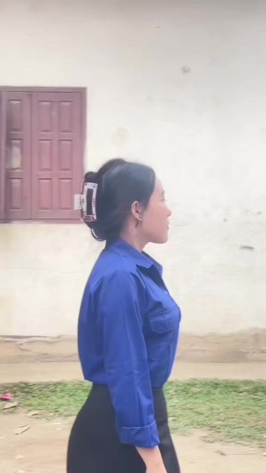 TikTok video thumbnail by duabci.ham