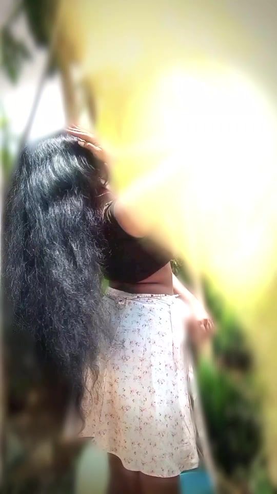 TikTok video thumbnail by sose00x