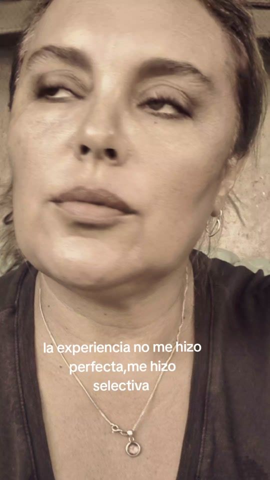 TikTok video thumbnail by danilinda76