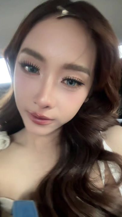 TikTok video thumbnail by parnsohandsomeandcool