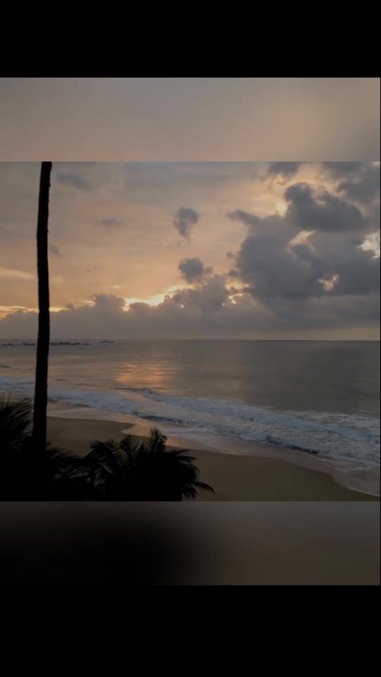 TikTok video thumbnail by fingilaa