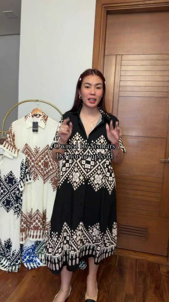 TikTok video thumbnail by jaydeescollection