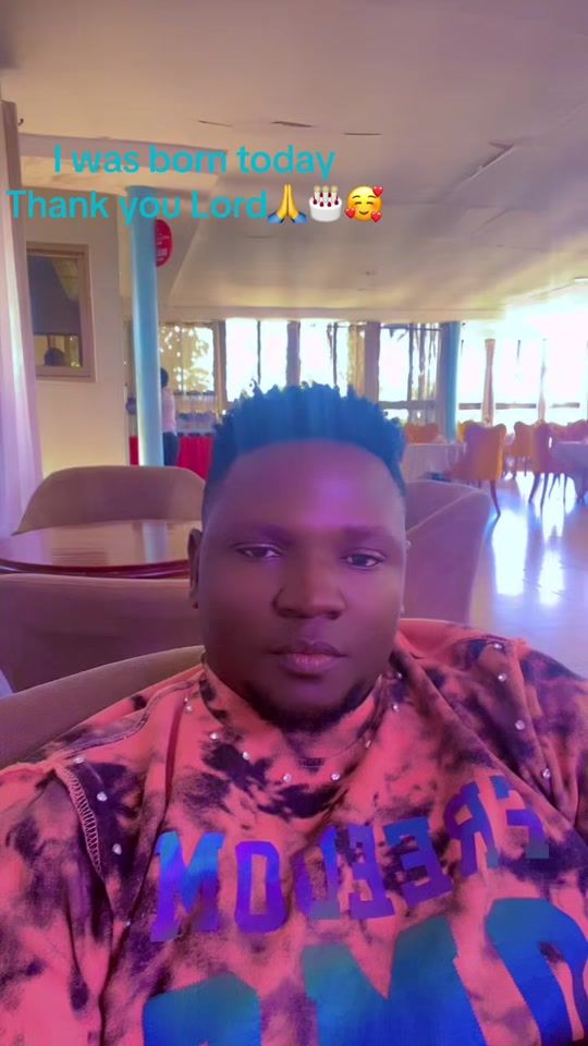 TikTok video thumbnail by horsedemaster