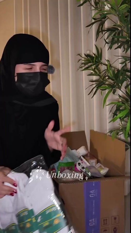 TikTok video thumbnail by nodi.saif