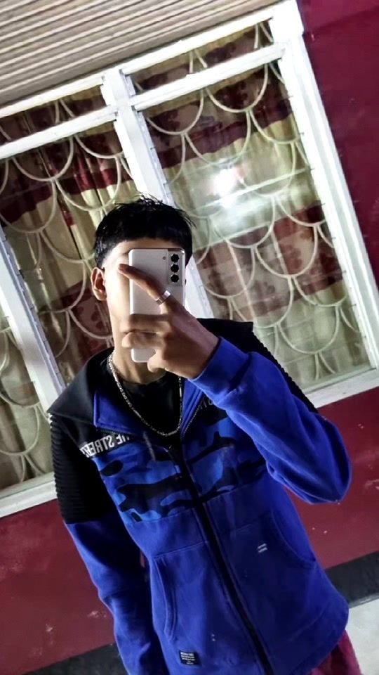 TikTok video thumbnail by shifxzshifayed