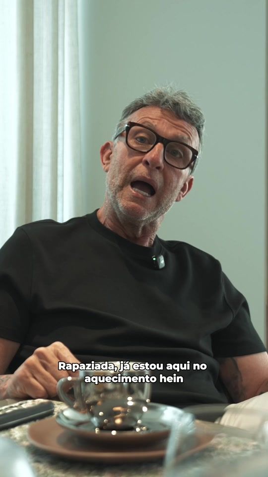 TikTok video thumbnail by 10neto