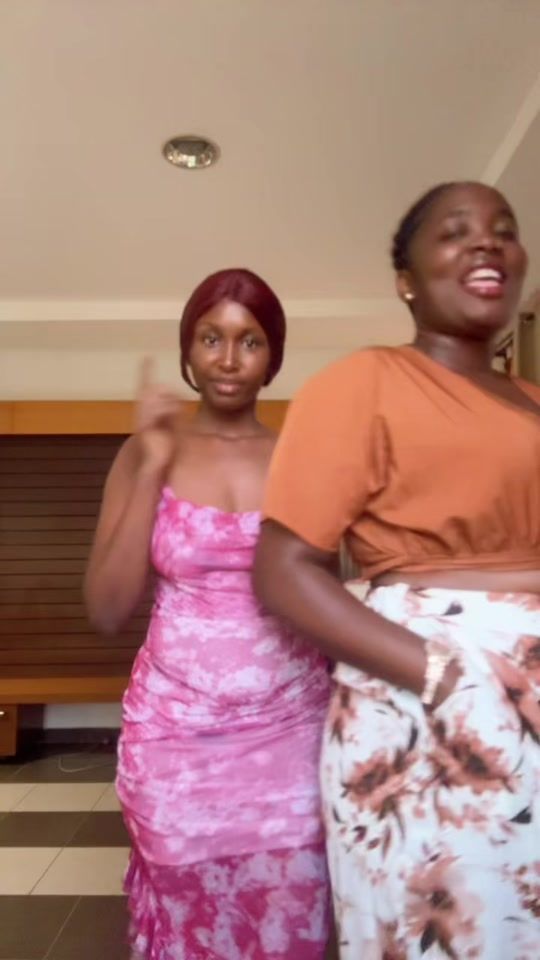 TikTok video thumbnail by caressemengue0