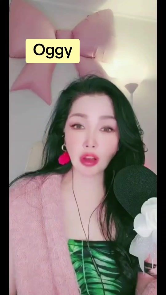 TikTok video thumbnail by jinacube