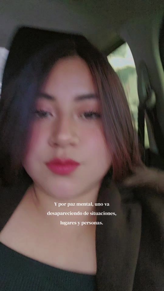TikTok video thumbnail by glentzep