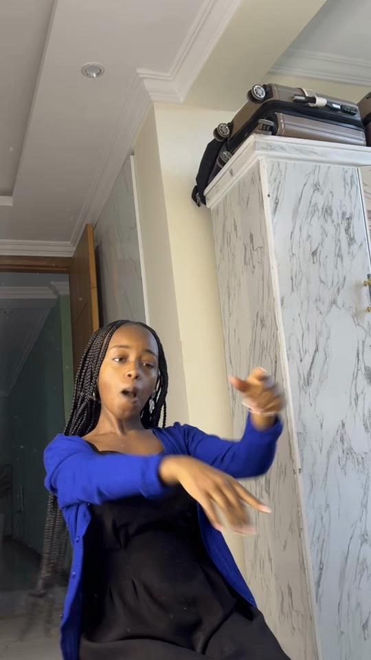 TikTok video thumbnail by kirankj770