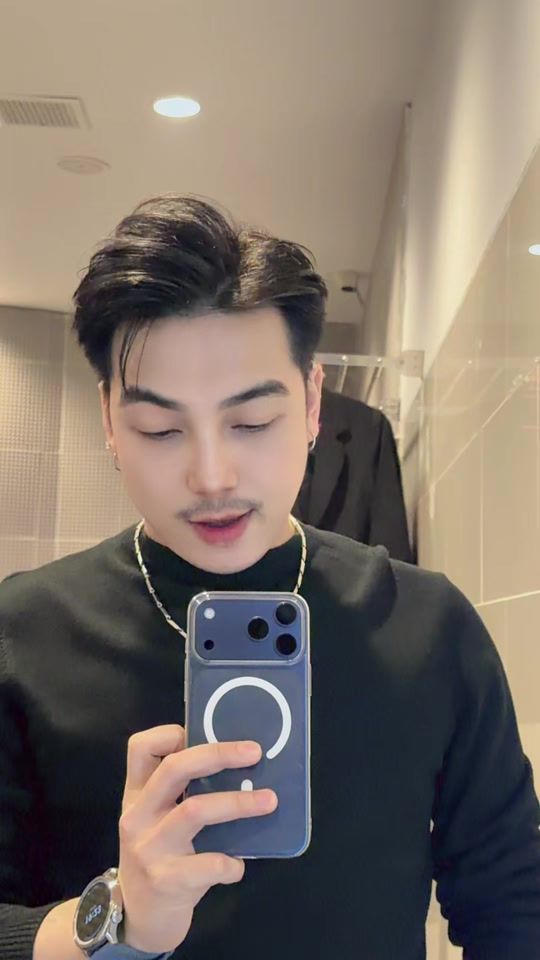 TikTok video thumbnail by jame_pacharadanai