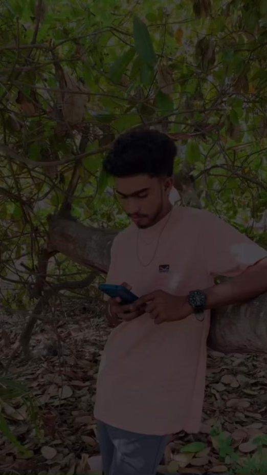 TikTok video thumbnail by choochoboyrajacho