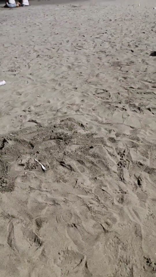 TikTok video thumbnail by jazbarbie39