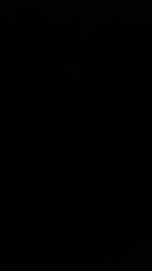 TikTok video thumbnail by annacapcut1