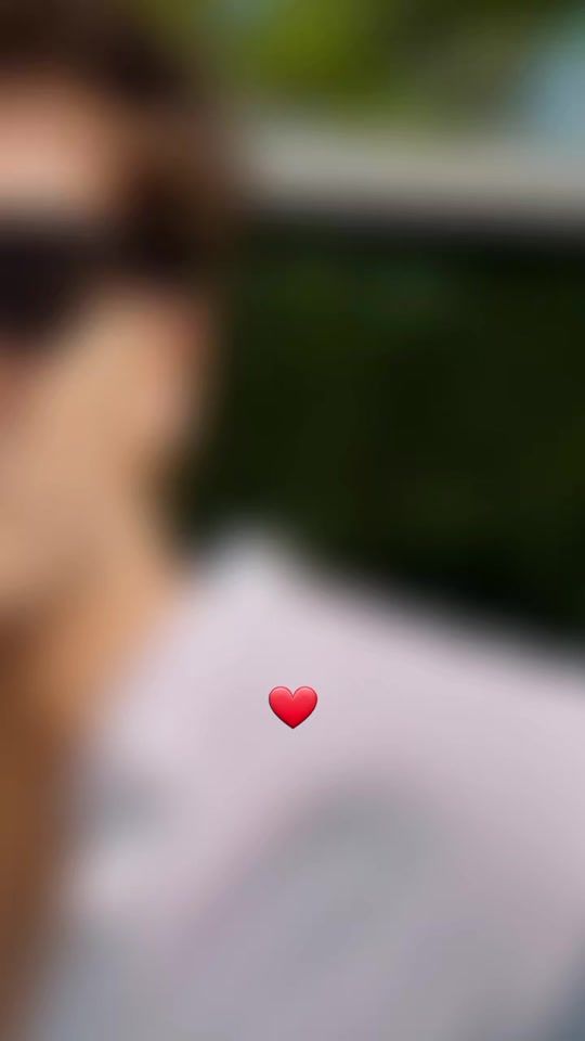 TikTok video thumbnail by erkeevazarina