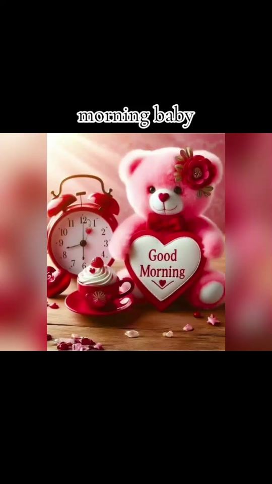 TikTok video thumbnail by black.lady.wa.rema