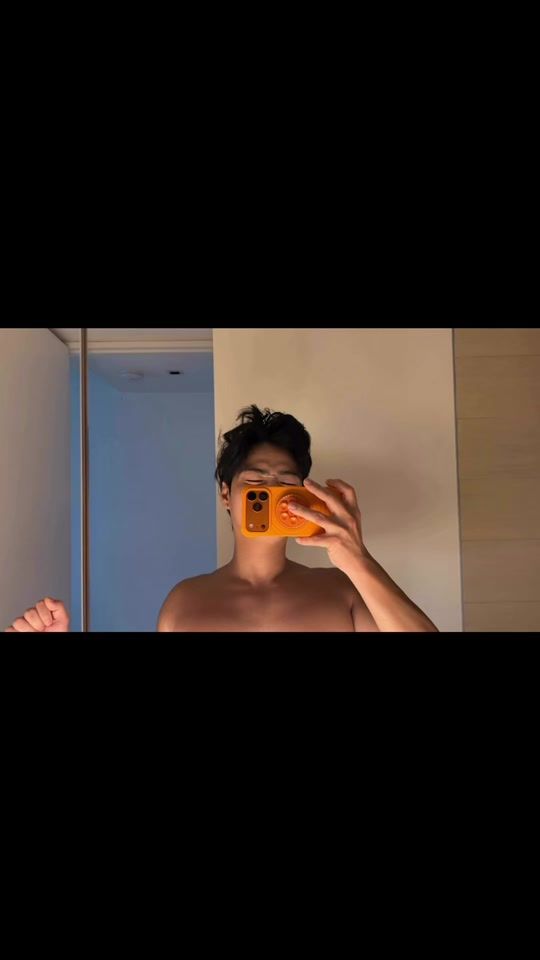 TikTok video thumbnail by hunhunnn
