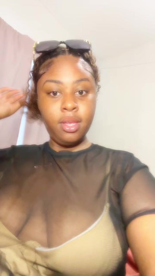 TikTok video thumbnail by michsooopretty