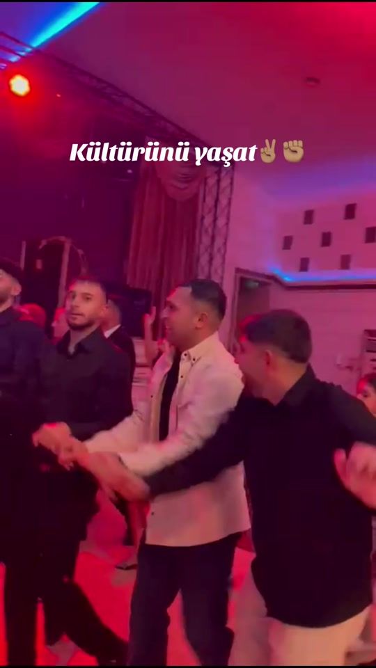 TikTok video thumbnail by baranarpaa_01
