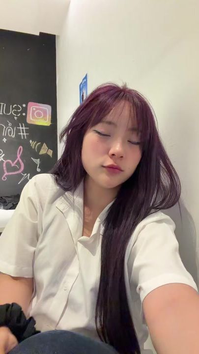 TikTok video thumbnail by jaopim_rtcn