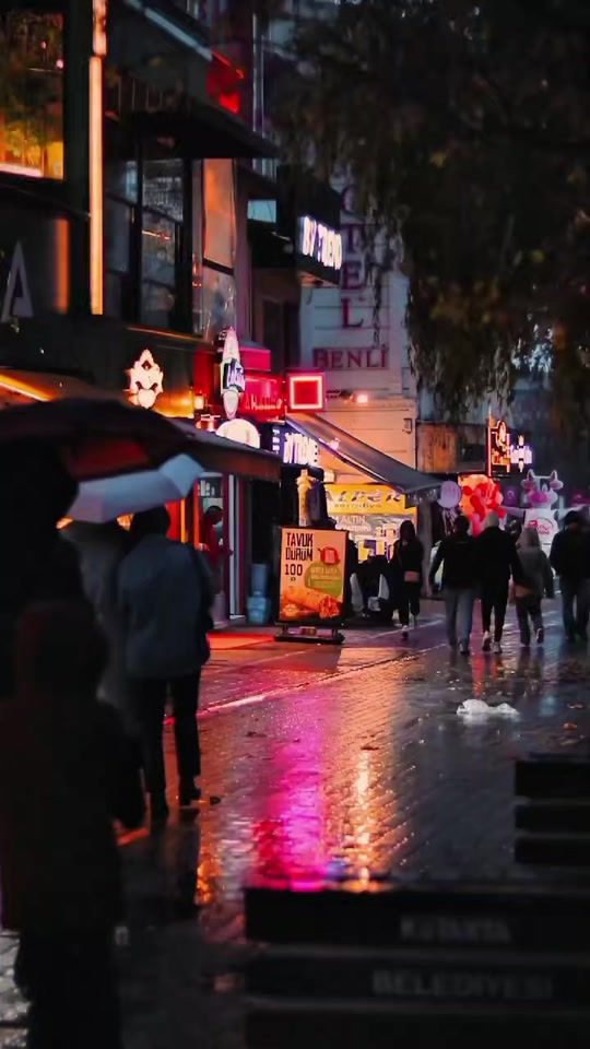 TikTok video thumbnail by cagiriw