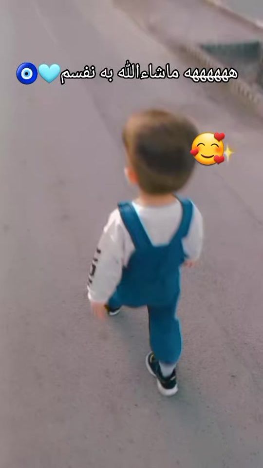 TikTok video thumbnail by rayhan.sadat