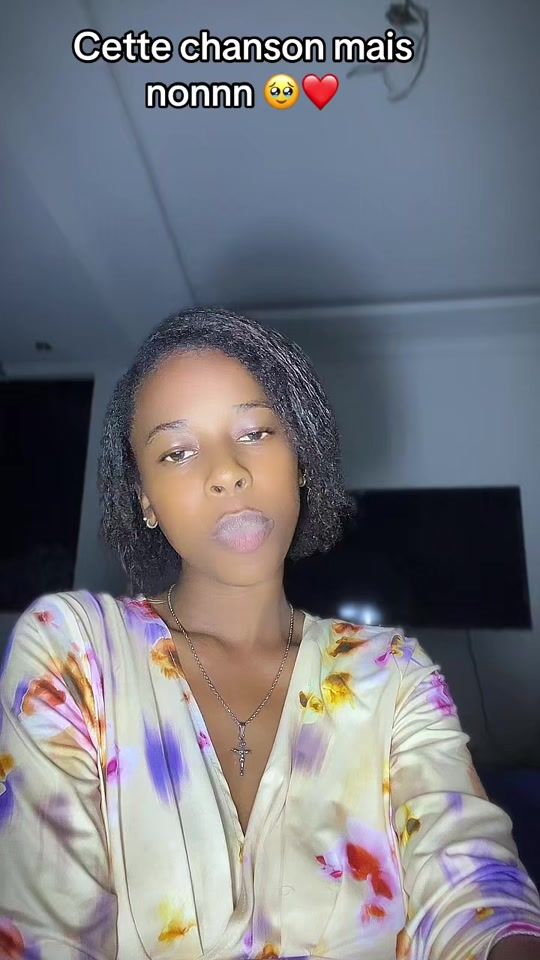 TikTok video thumbnail by pagefan04ciliaomar