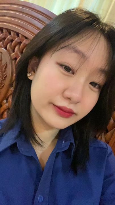 TikTok video thumbnail by amymay748