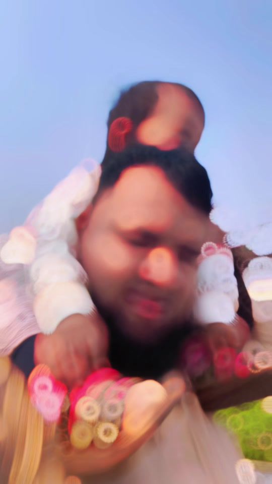 TikTok video thumbnail by ubaidullah.com.bd