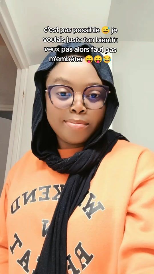 TikTok video thumbnail by felishaki