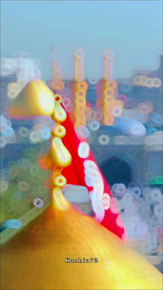 TikTok video thumbnail by kashia.72