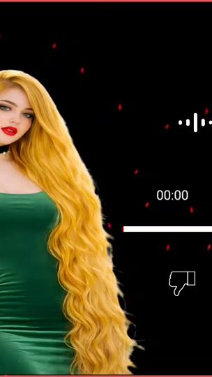 TikTok video thumbnail by user27758304458056