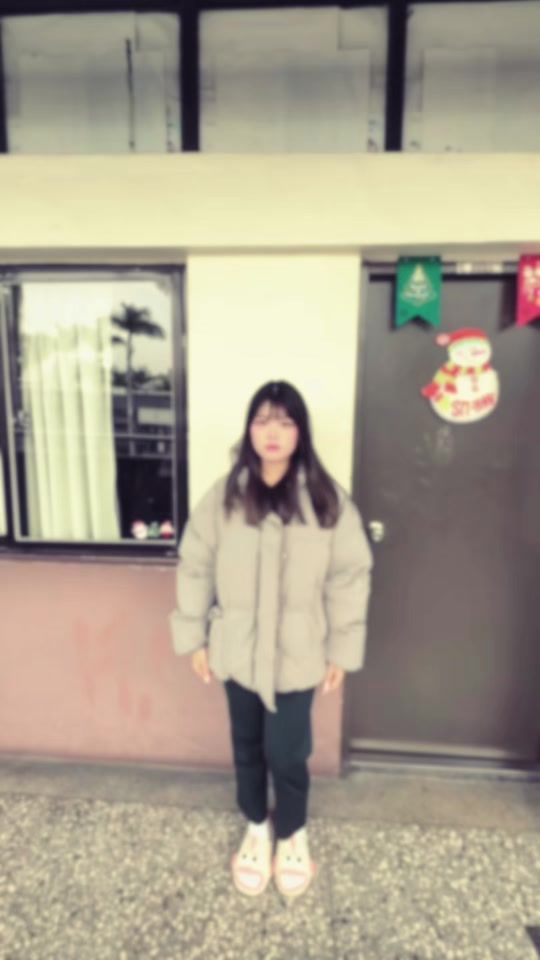 TikTok video thumbnail by _yuuyu.02