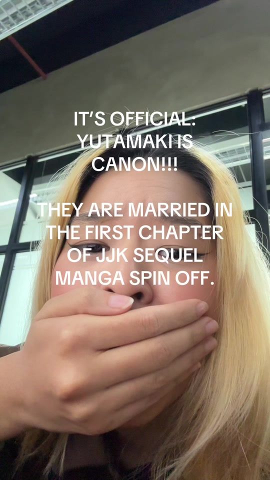 TikTok video thumbnail by kentoless