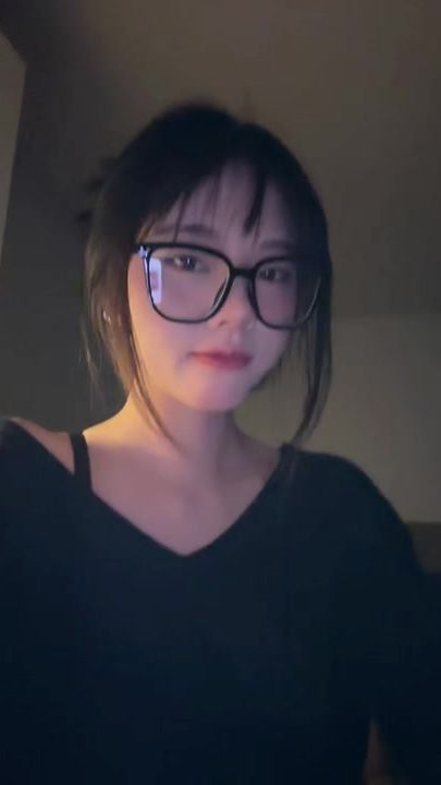 TikTok video thumbnail by gnih2pppp