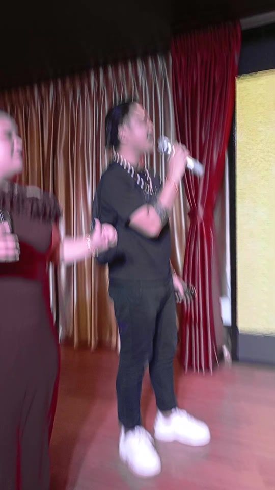 TikTok video thumbnail by queenmama1545