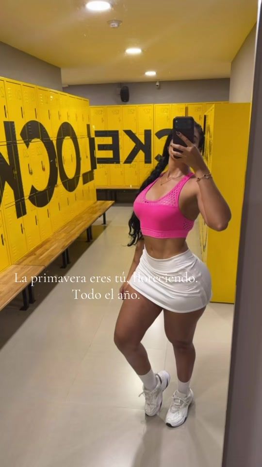 TikTok video thumbnail by danielaart30