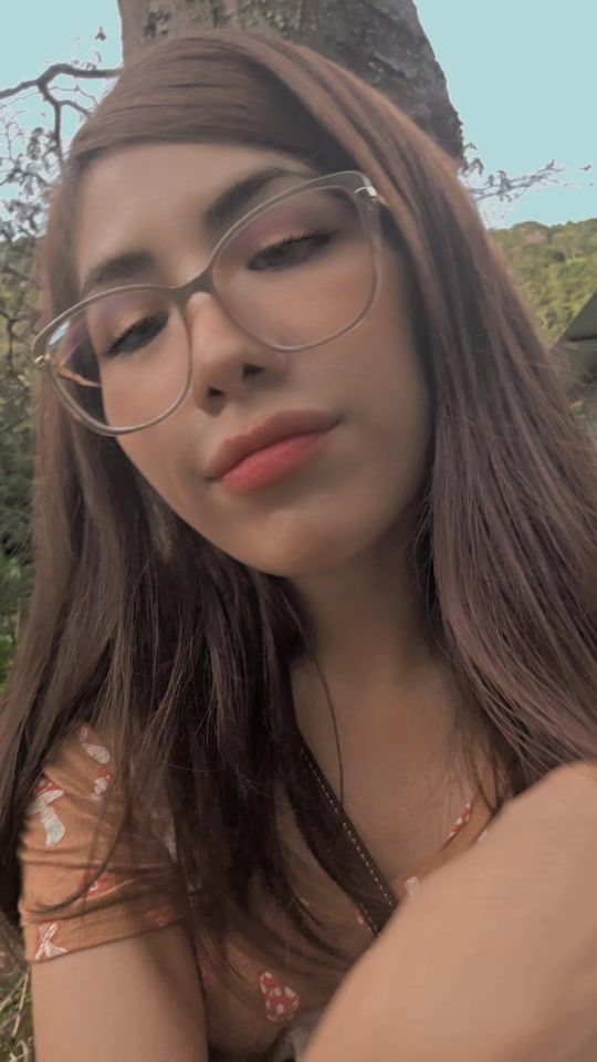 TikTok video thumbnail by sinleyowo
