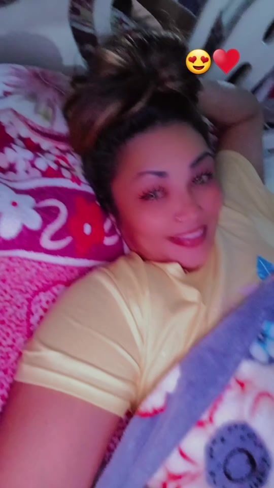 TikTok video thumbnail by emilysingh73