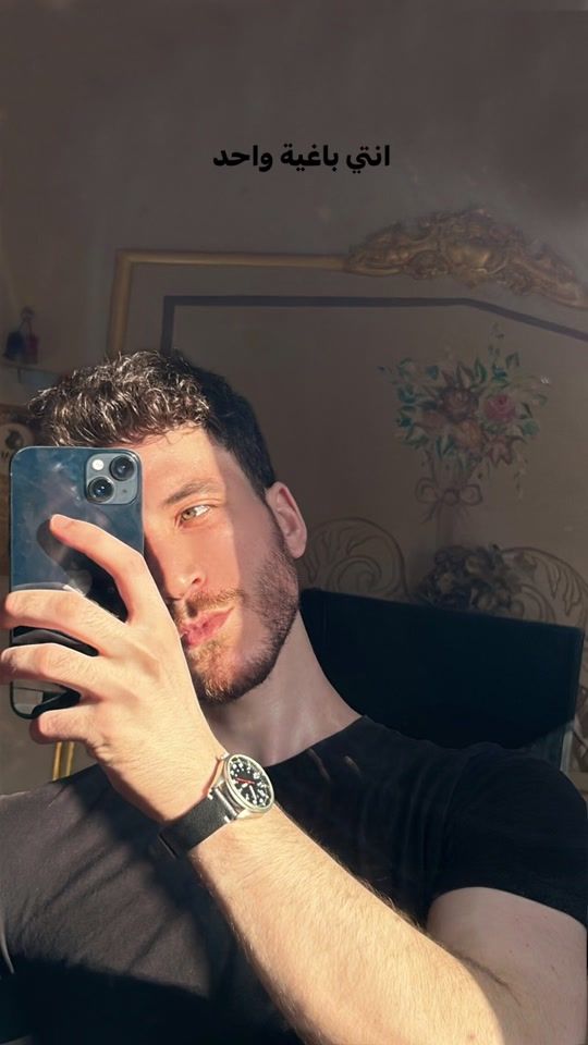 TikTok video thumbnail by muhameedmostafa