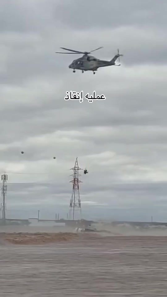 TikTok video thumbnail by b.xc5
