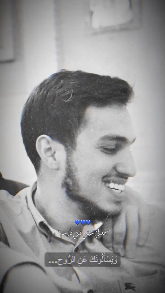 TikTok video thumbnail by zuzuro1