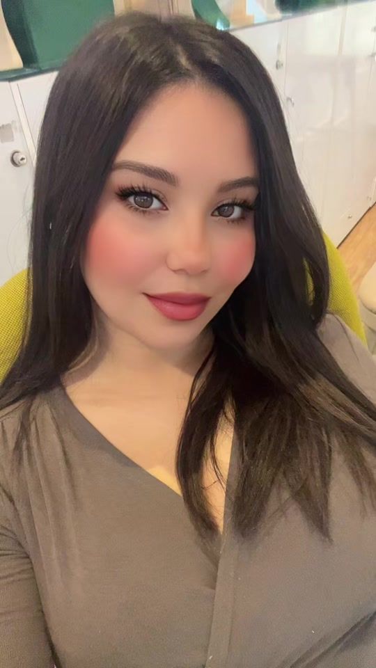TikTok video thumbnail by ranim497
