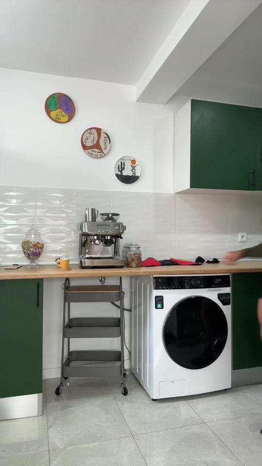 TikTok video thumbnail by eu.brunolima_