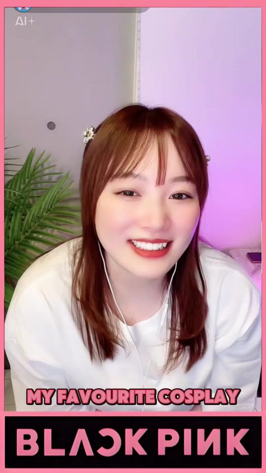 TikTok video thumbnail by user4305200519600