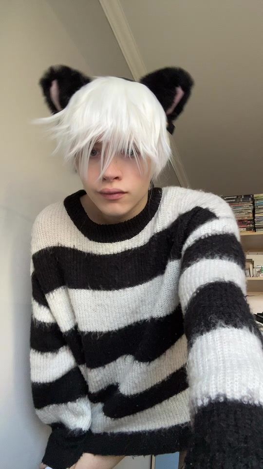 TikTok video thumbnail by markshnaknaks