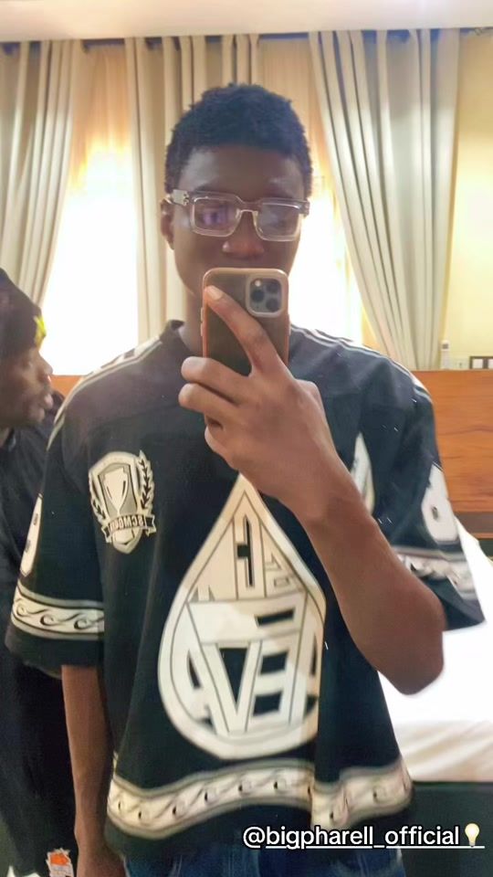 TikTok video thumbnail by sito672