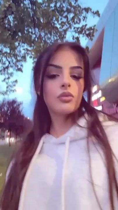 TikTok video thumbnail by bashqajo_22